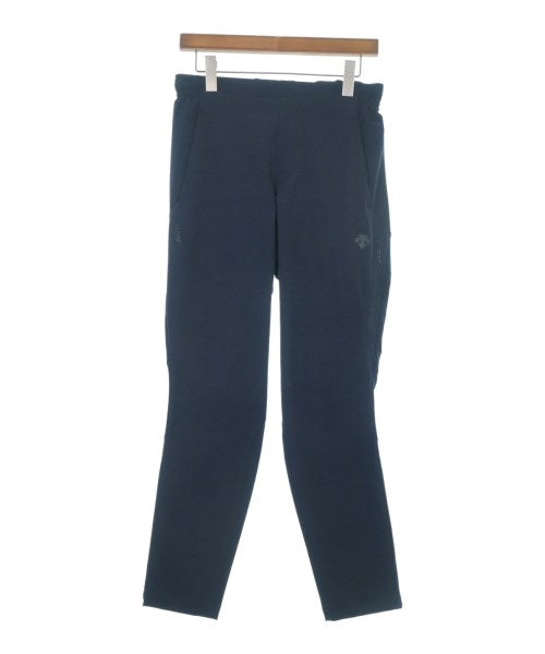 DESCENTE กางเกง อื่น