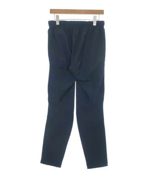 DESCENTE กางเกง อื่น