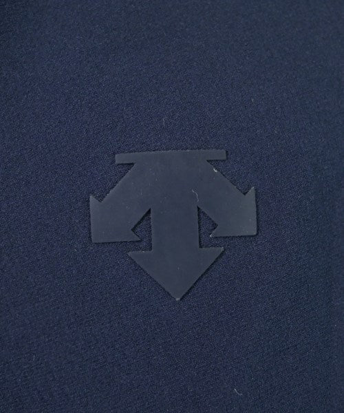 DESCENTE กางเกง อื่น