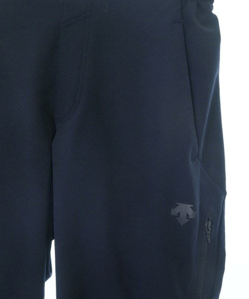 DESCENTE กางเกง อื่น