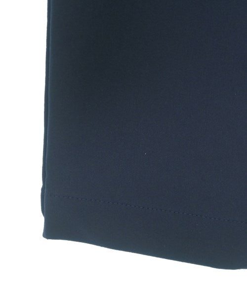 DESCENTE กางเกง อื่น