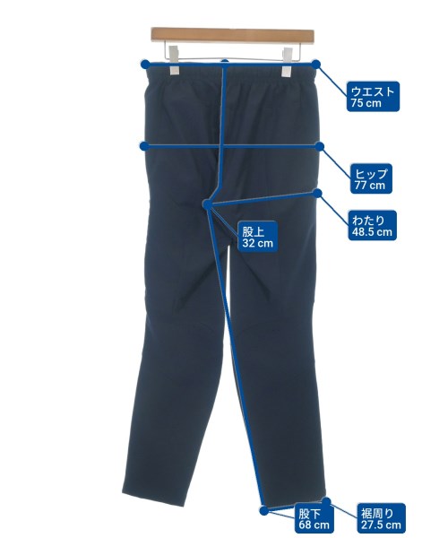 DESCENTE กางเกง อื่น