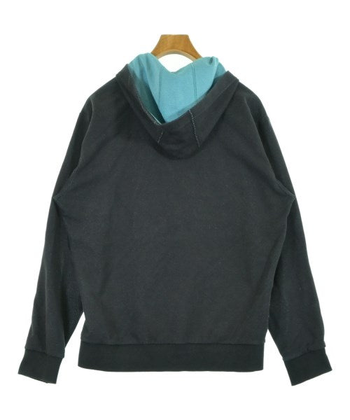 DESCENTE เสื้อฮู้ด