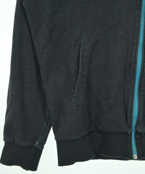 DESCENTE เสื้อฮู้ด