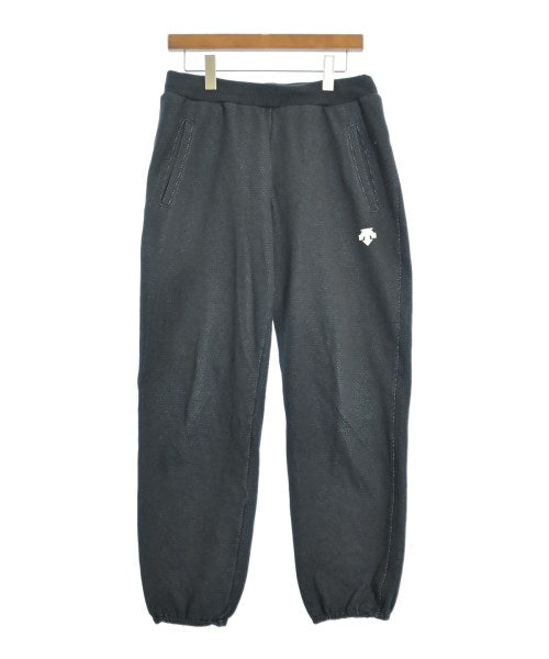 DESCENTE กางเกง อื่น