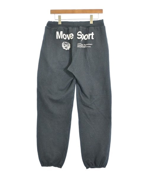 DESCENTE กางเกง อื่น