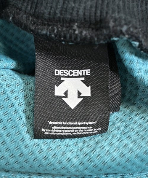 DESCENTE กางเกง อื่น