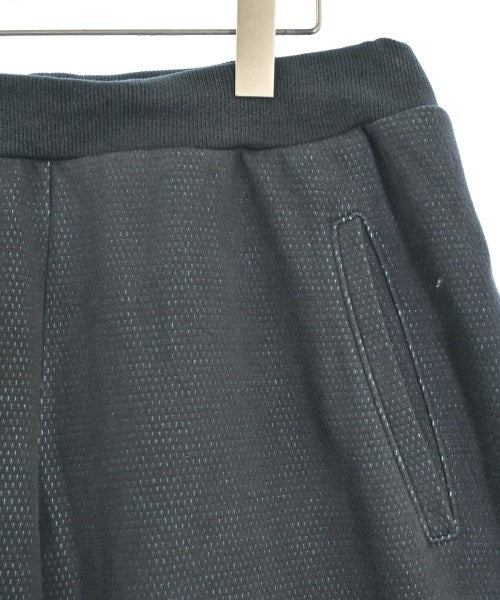 DESCENTE กางเกง อื่น