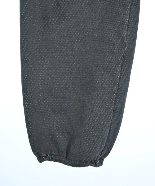 DESCENTE กางเกง อื่น