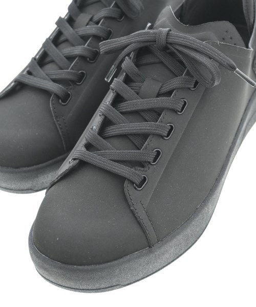 DESCENTE รองเท้าผ้าใบ