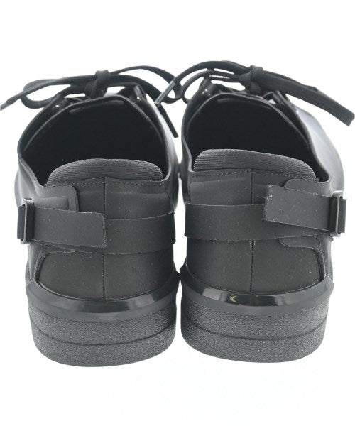 DESCENTE รองเท้าผ้าใบ