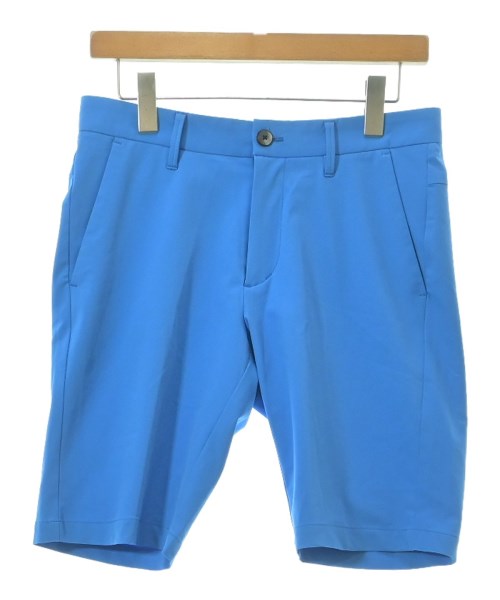 DESCENTE กางเกงขาสั้น