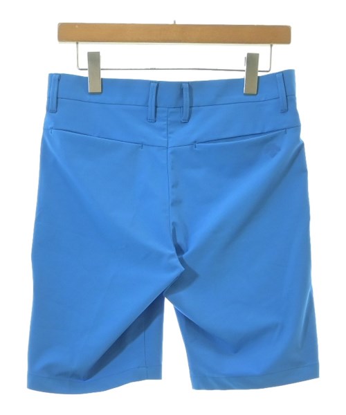 DESCENTE กางเกงขาสั้น