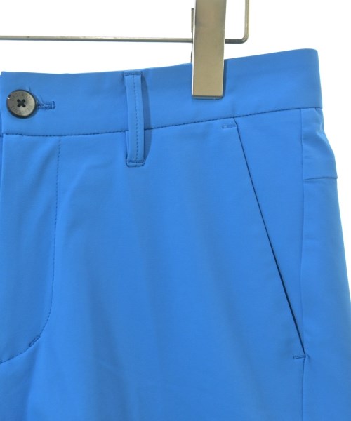 DESCENTE กางเกงขาสั้น