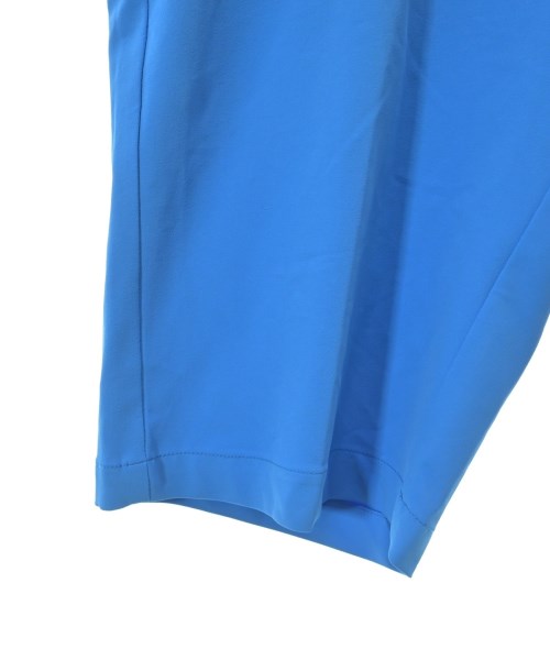 DESCENTE กางเกงขาสั้น