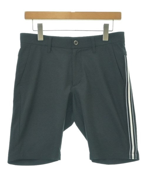 DESCENTE กางเกงขาสั้น