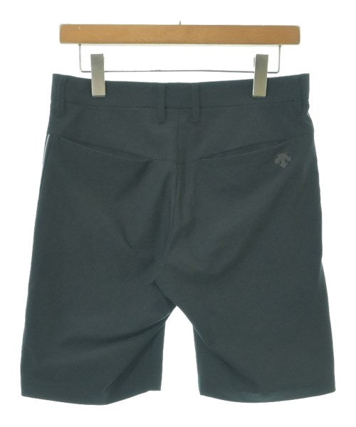 DESCENTE กางเกงขาสั้น