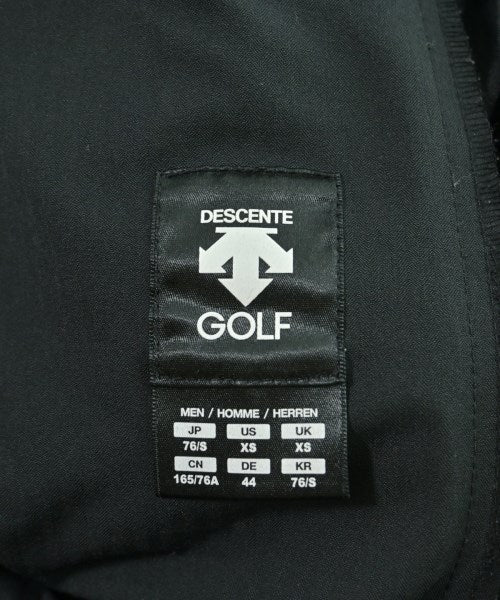 DESCENTE กางเกงขาสั้น