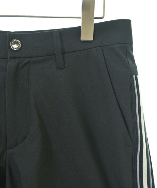 DESCENTE กางเกงขาสั้น