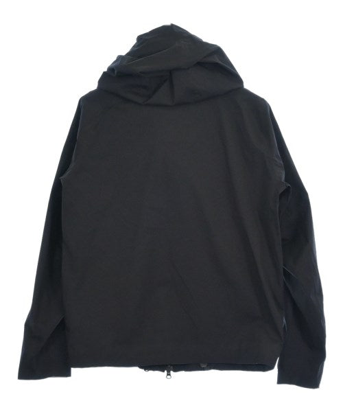 DESCENTE เสื้อพาร์กาภูเขา