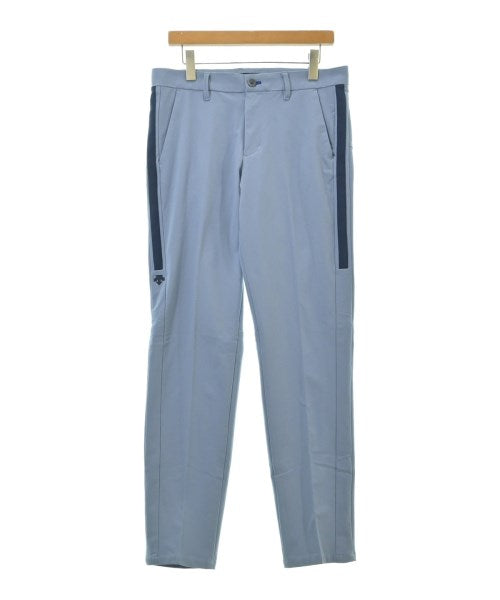DESCENTE กางเกง อื่น