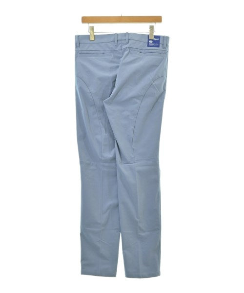 DESCENTE กางเกง อื่น