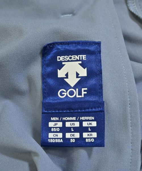 DESCENTE กางเกง อื่น