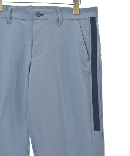 DESCENTE กางเกง อื่น