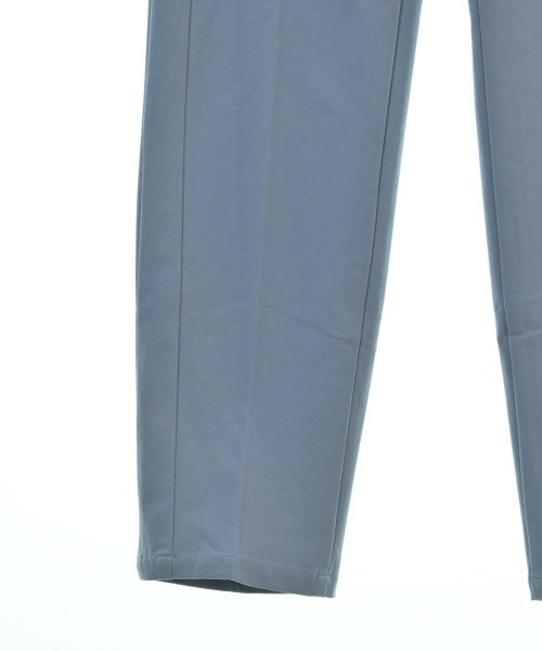 DESCENTE กางเกง อื่น