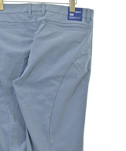 DESCENTE กางเกง อื่น