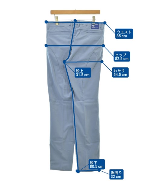 DESCENTE กางเกง อื่น