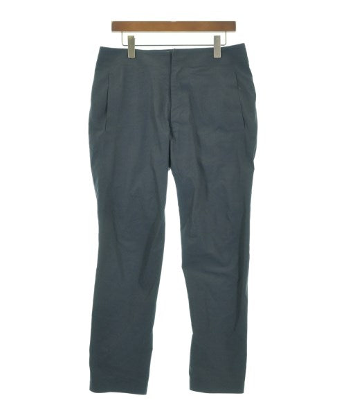 DESCENTE กางเกง อื่น