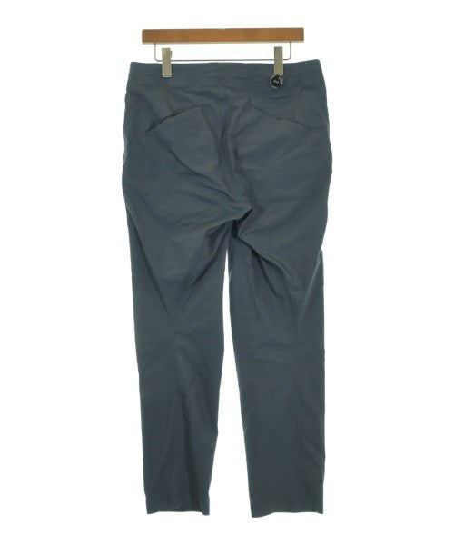 DESCENTE กางเกง อื่น