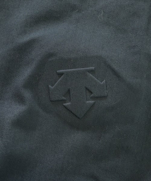 DESCENTE กางเกง อื่น