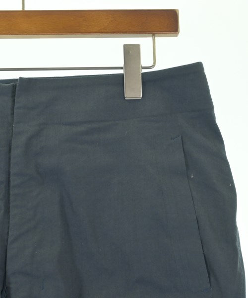 DESCENTE กางเกง อื่น