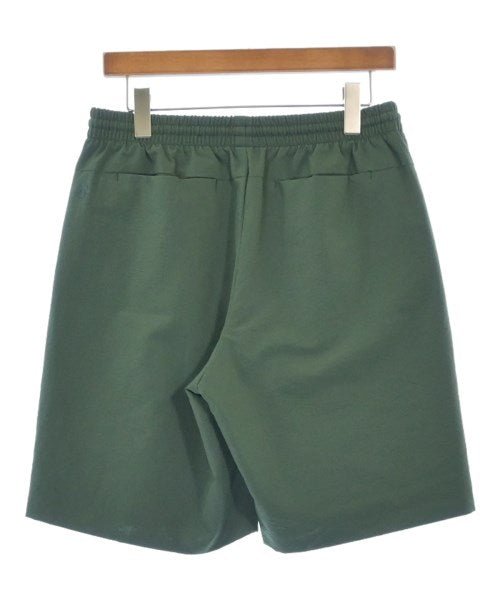 DESCENTE กางเกงขาสั้น