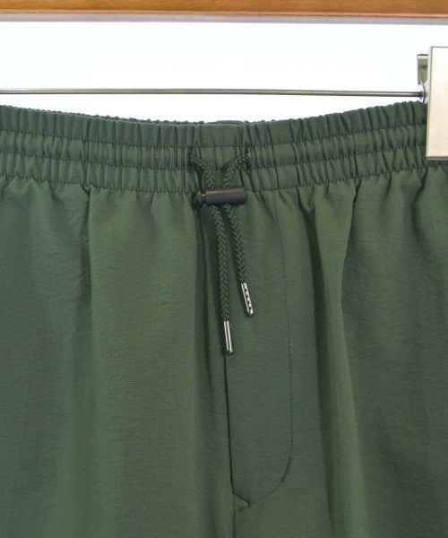 DESCENTE กางเกงขาสั้น