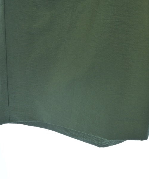 DESCENTE กางเกงขาสั้น