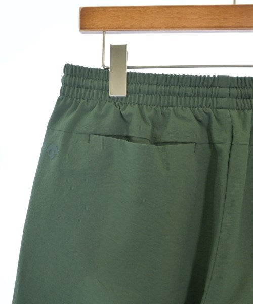 DESCENTE กางเกงขาสั้น