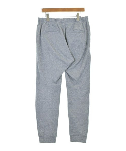 DESCENTE กางเกงวอร์ม