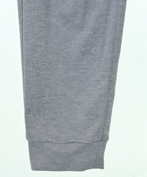 DESCENTE กางเกงวอร์ม