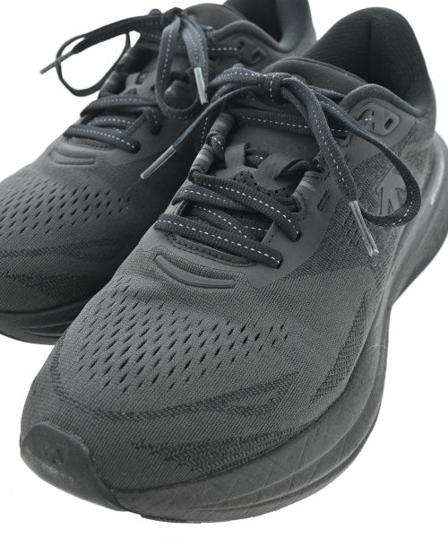 DESCENTE รองเท้าผ้าใบ