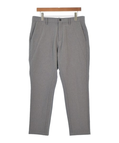 DESCENTE กางเกง อื่น