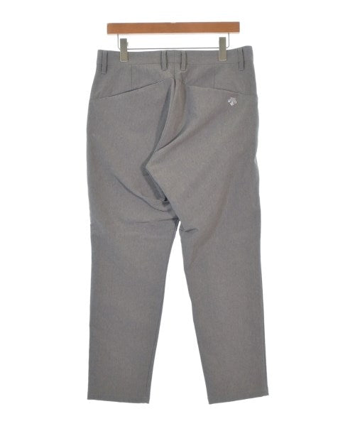 DESCENTE กางเกง อื่น
