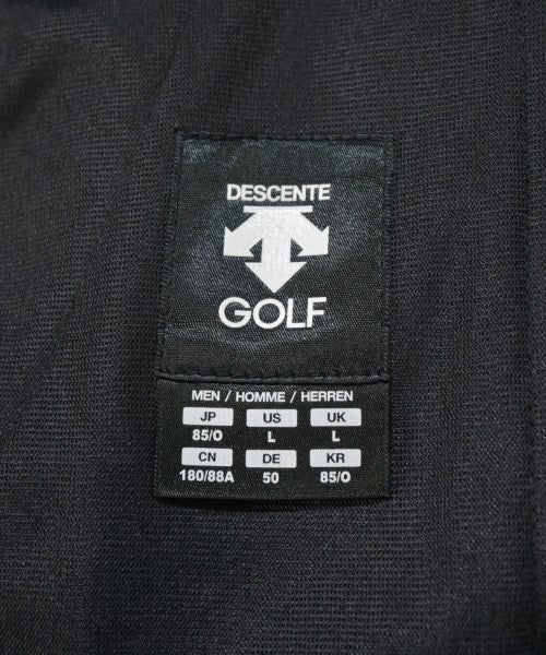 DESCENTE กางเกง อื่น