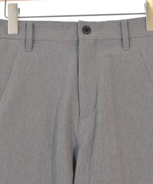 DESCENTE กางเกง อื่น
