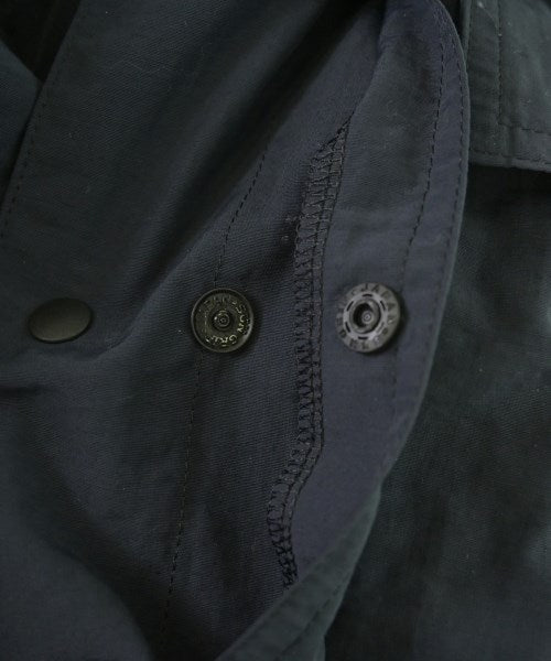 DESCENTE เสื้อลำลอง