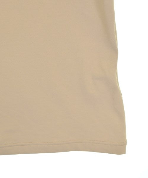 DESCENTE เสื้อโปโล