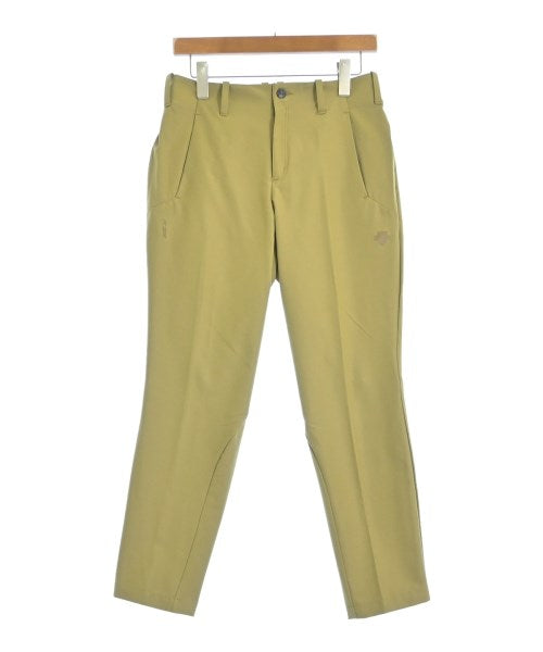 DESCENTE กางเกง อื่น