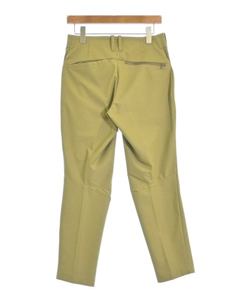 DESCENTE กางเกง อื่น